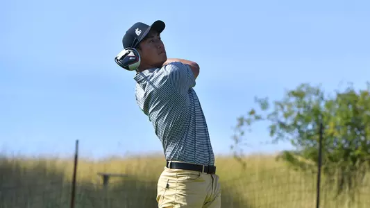 Yuya Eguchi 2020 Action