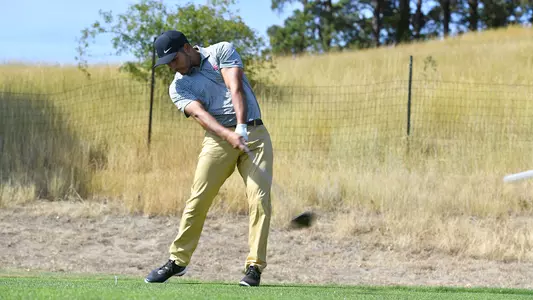 Daniel Kolar 2019-20 Action