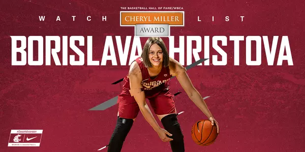 wbb20HristovaBorislavaCherylMillerWatchList