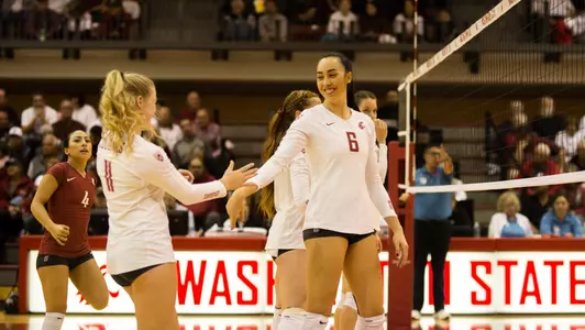 Jocelyn, Julia_Volleyball 2019