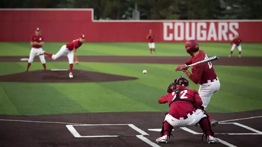 Baseball team