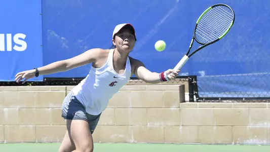 Yang Lee 2019 Action