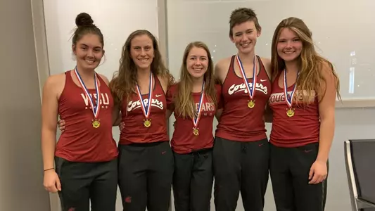 Rowing_Head of the American 2019
