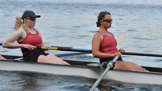 Rowing_Portland Fall Classic 2019