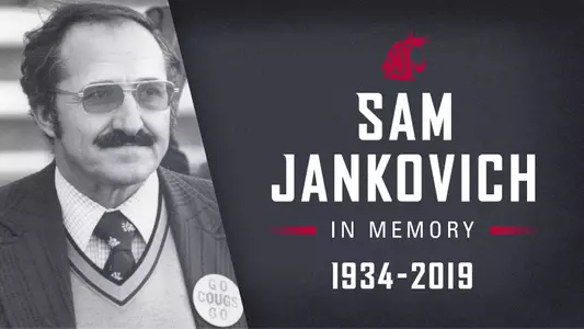 Sam Jankovich Graphic