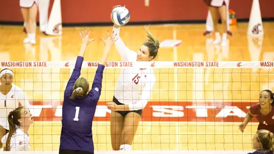 Magda Attacking_201902