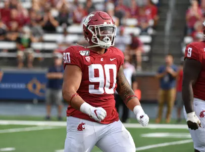 Misiona Aiolupotea-Pei