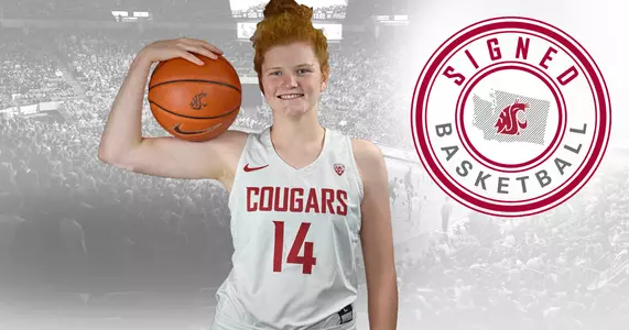 20wbbClarkeJessicaSigningDay1