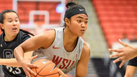 20wbbMolinaChanellevsCSUN