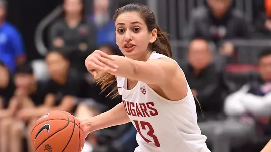 20wbbLevyShirBeijingNormal