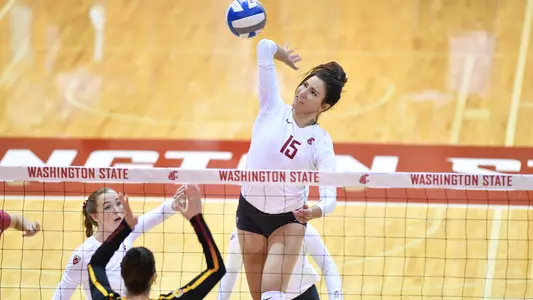 Magda Attacking_201903