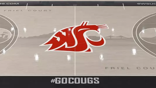 Friel Court Floor 2019