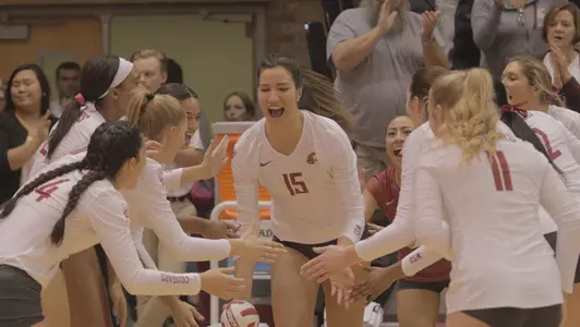 Magda_Starting Lineup 2019