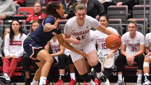 20wbbHristovaBobivsPepperdine