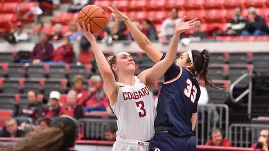 20wbbNankervisEmmavsPepperdine