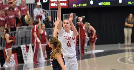 20WBBSubasicJovanavsBYU