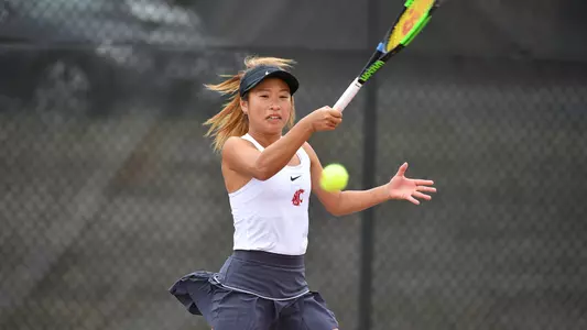 Savanna Ly-Nguyen 2019-20 Action