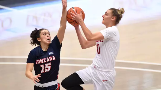 20wbbMuzetJovanavsGonzaga