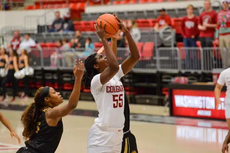 20wbbMurekatetevsUAPB