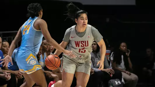 20wbbMotugaUlavsSouthern