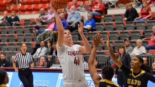 20wbbSubasicJovanaUAPB