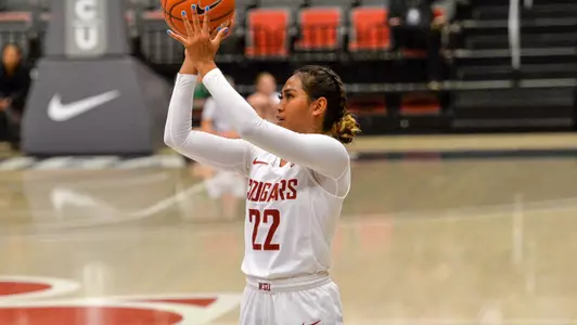 20wbbMolinaCelenavsUAPB