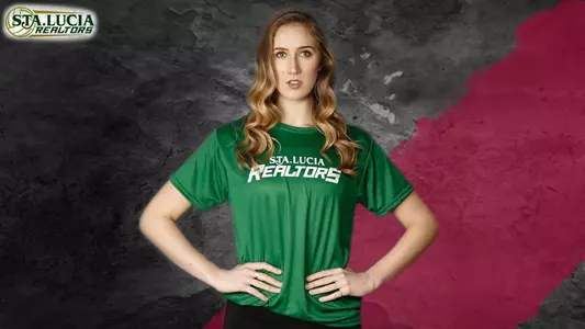 C. Schoenlein Pro Release