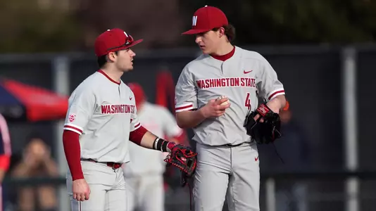 garrett gouldsmith and trent selllerws