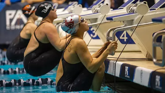 Burckel_Lauren_Pac12