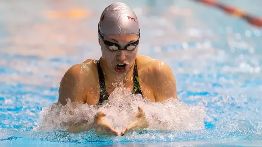 Lindberg_Linnea_Pac12