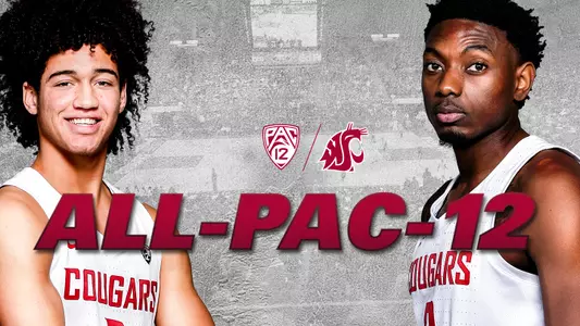 All-Pac-12