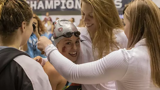 Duarte_Mackenzie_Pac12