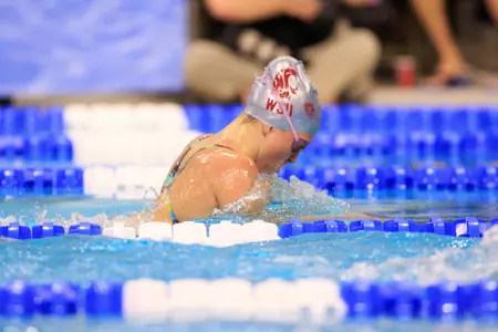 Duarte_Mackenzie_NCAA