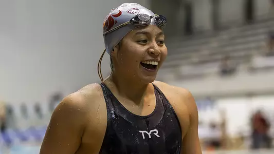 Burckel_Lauren_Pac12