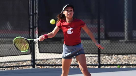Savanna Ly-Nguyen 2019 Action