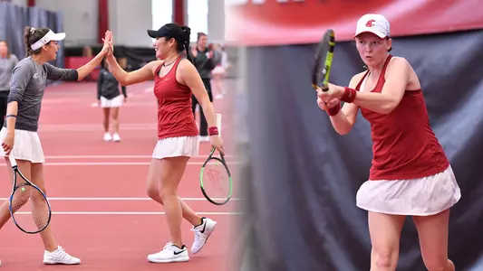 NCAA Championship 2019 Photo