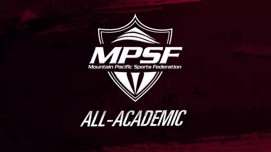MPSF AllAcademic2019