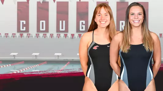 Swimming_All_Academic