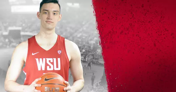 Volodymyr Markovetskyy