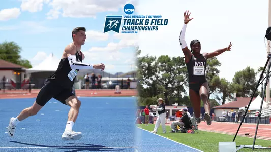 TF West Prelims Preview