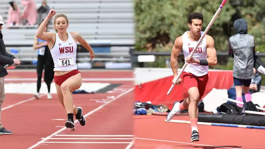 Schauble_Littles - Cougar Invite