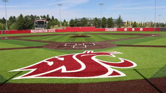 Bailey-Brayton Field New Turg