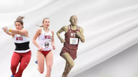 2019 TF All-District