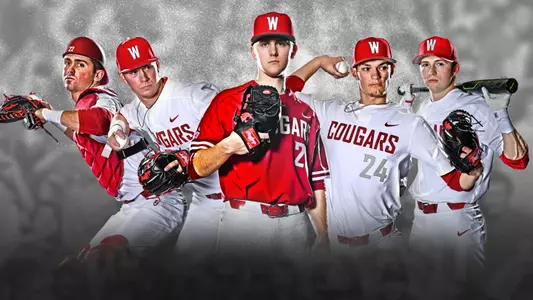 Teel, Smith, Block, Rosenkrantz, Sinatro