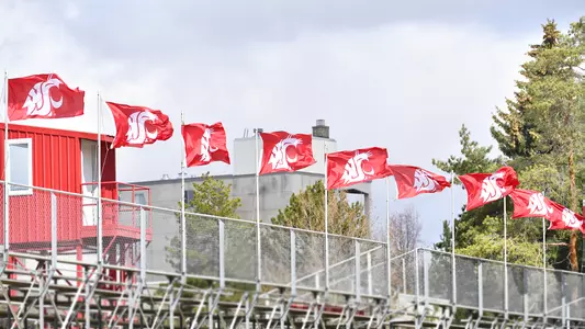 Mooberry Track Flags 2019