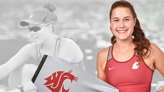 Ivy Elling Quaintance