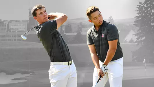 All-Academic Scholars