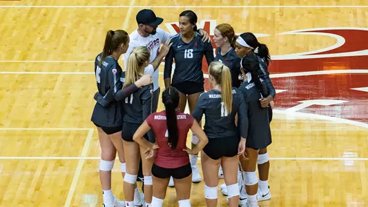 VB_Team Huddle 2019