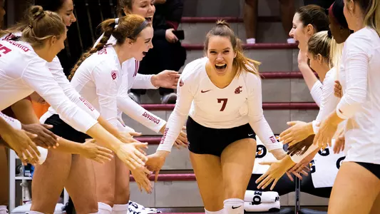 Pia Timmer_PreMatch_