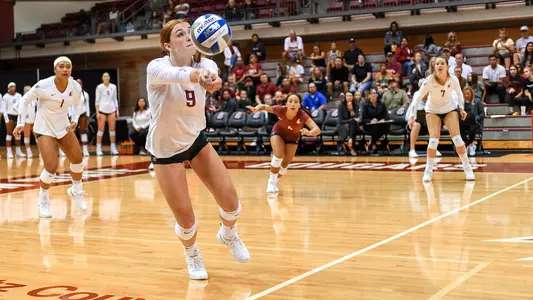 Hannah Pukis Dig_201901